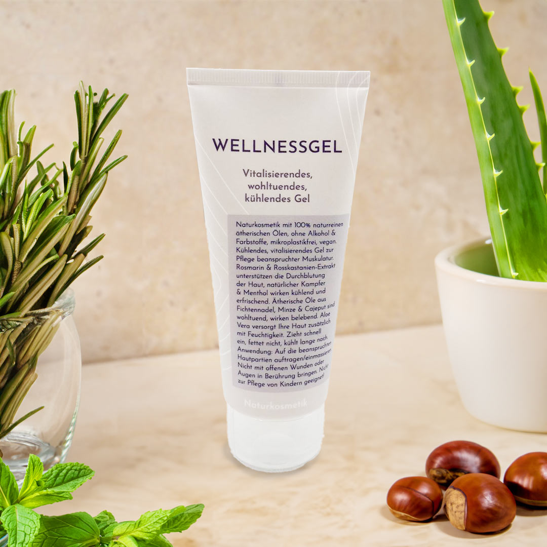 01_Wellnessgel.jpg