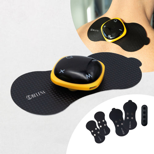 01_d_Belena_PulseBalance_Angebot.jpg