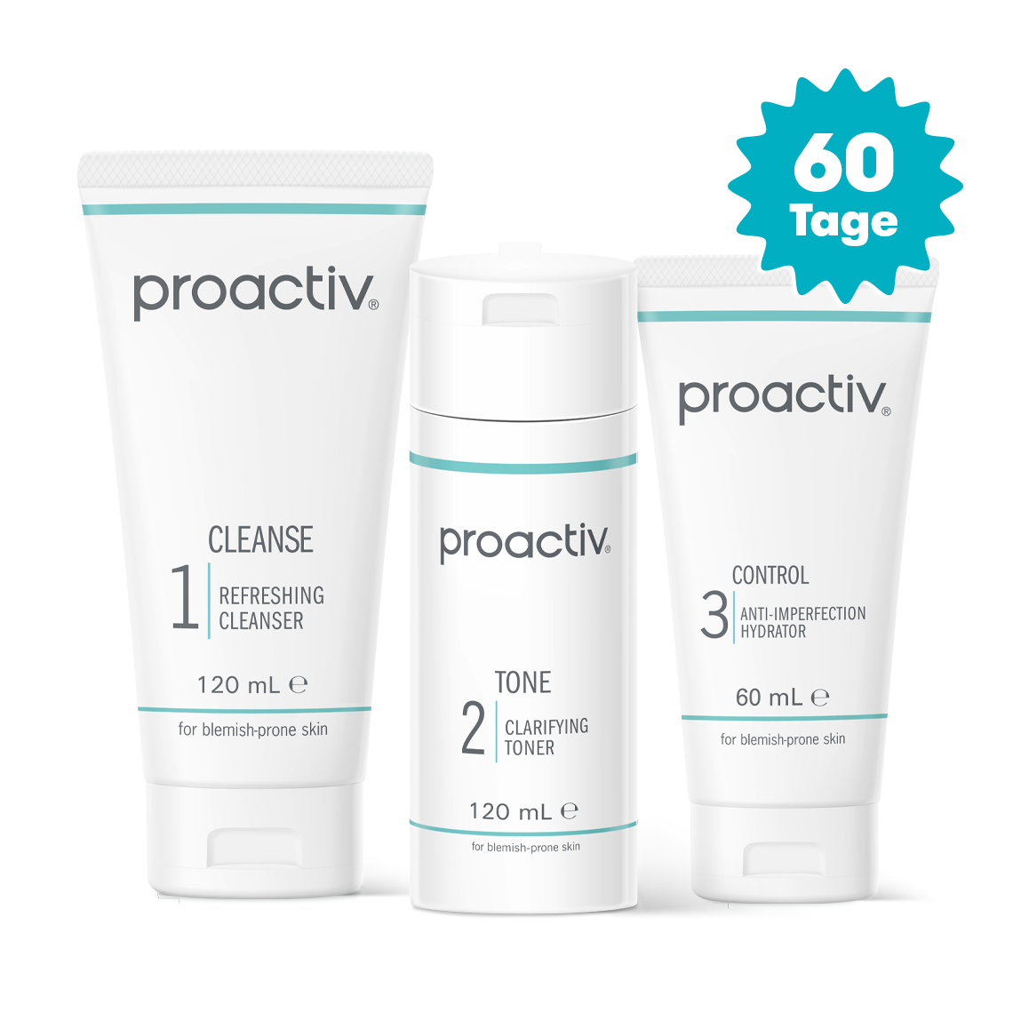 01a_60Tage_Routine_Proactiv_Solution3.png