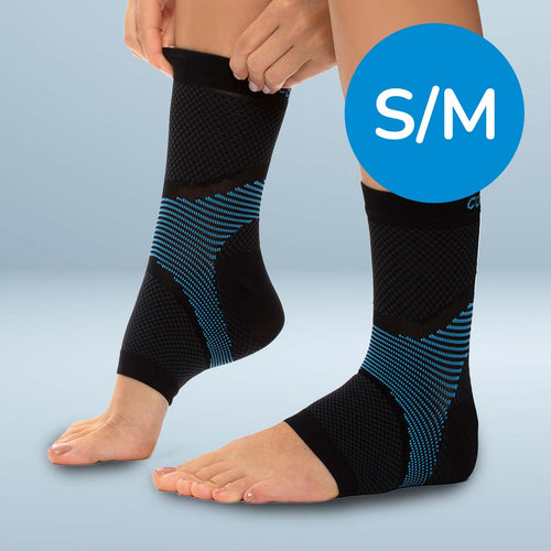 01a_CopperFit_IceAnkle_Angebot.jpg