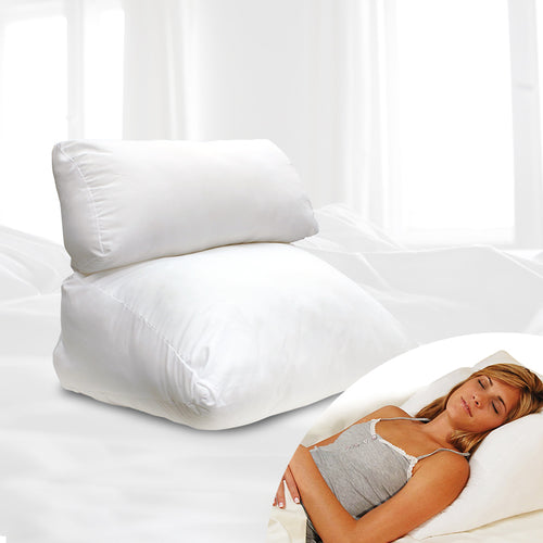 01a_DreamolinoFlipPillow_Komfort_Kissen.jpg