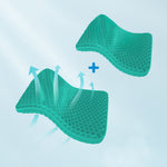 01a_Dreamolino_SoftSitter.jpg