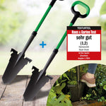 01a_HammersmithRayz0erShovel_1plus1_NeueSpitze.jpg