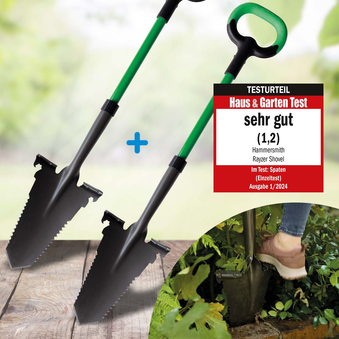 01a_HammersmithRayz0erShovel_1plus1_NeueSpitze.jpg