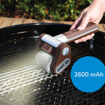 01a_HorsePower_GrillScrubber_Angebot.jpg