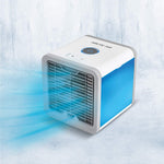 01a_LivingtonArcticAir_Luftkuehler.jpg