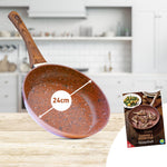 01a_LivingtonCopperAndStonePan24cm_Beschichtete_Pfanne.jpg
