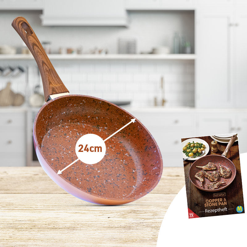 01a_LivingtonCopperAndStonePan24cm_Beschichtete_Pfanne.jpg