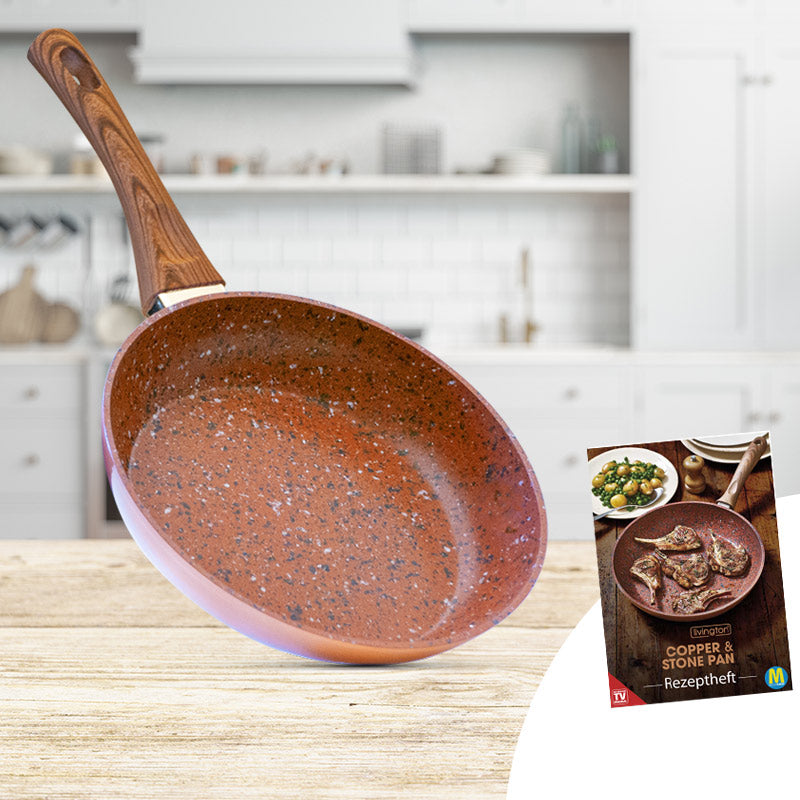 01a_LivingtonCopperAndStonePan_Beschichtete_Pfanne.jpg