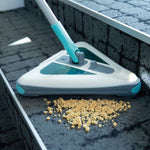 01a_LivingtonDeeperSweeper_CEE.jpg