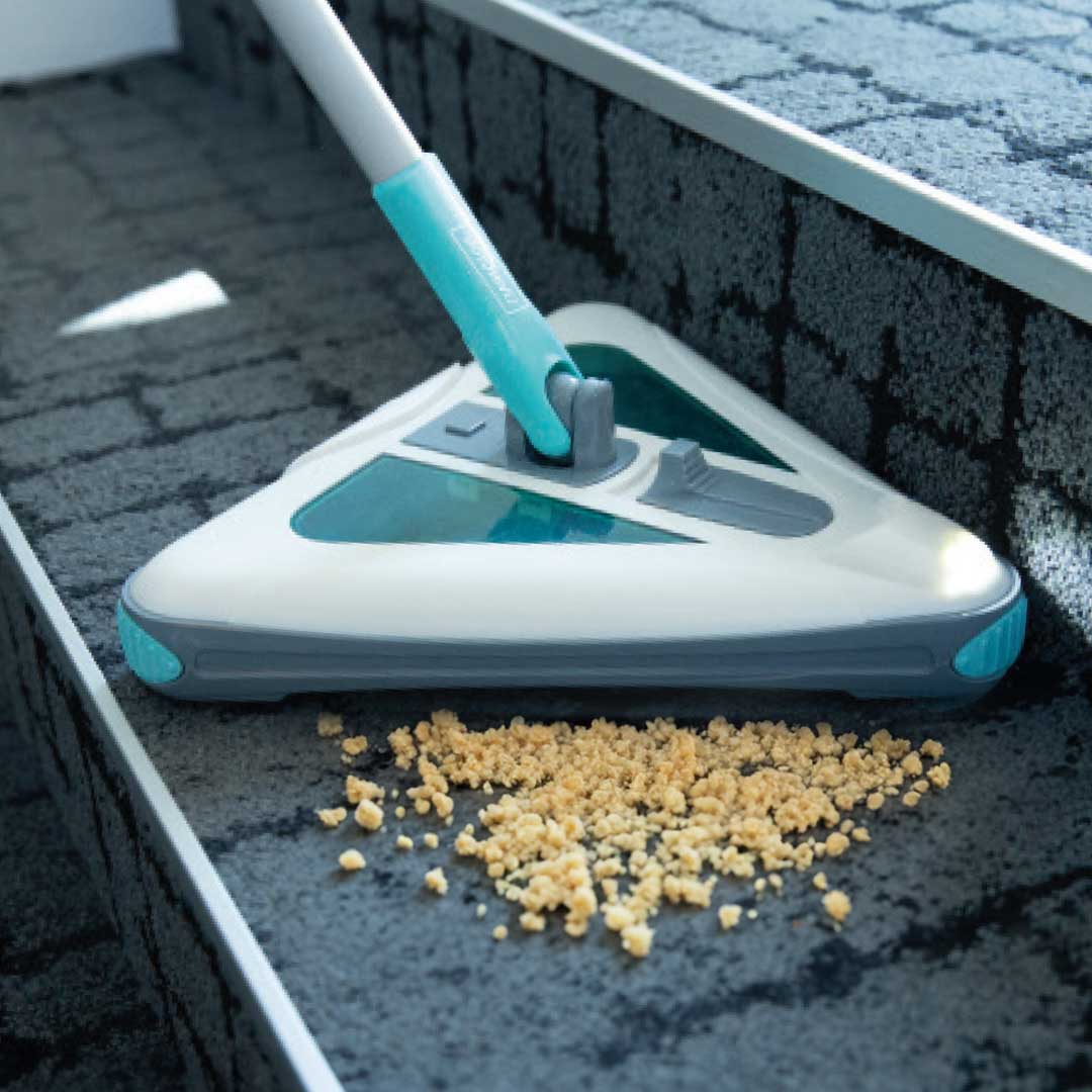 01a_LivingtonDeeperSweeper_CEE.jpg