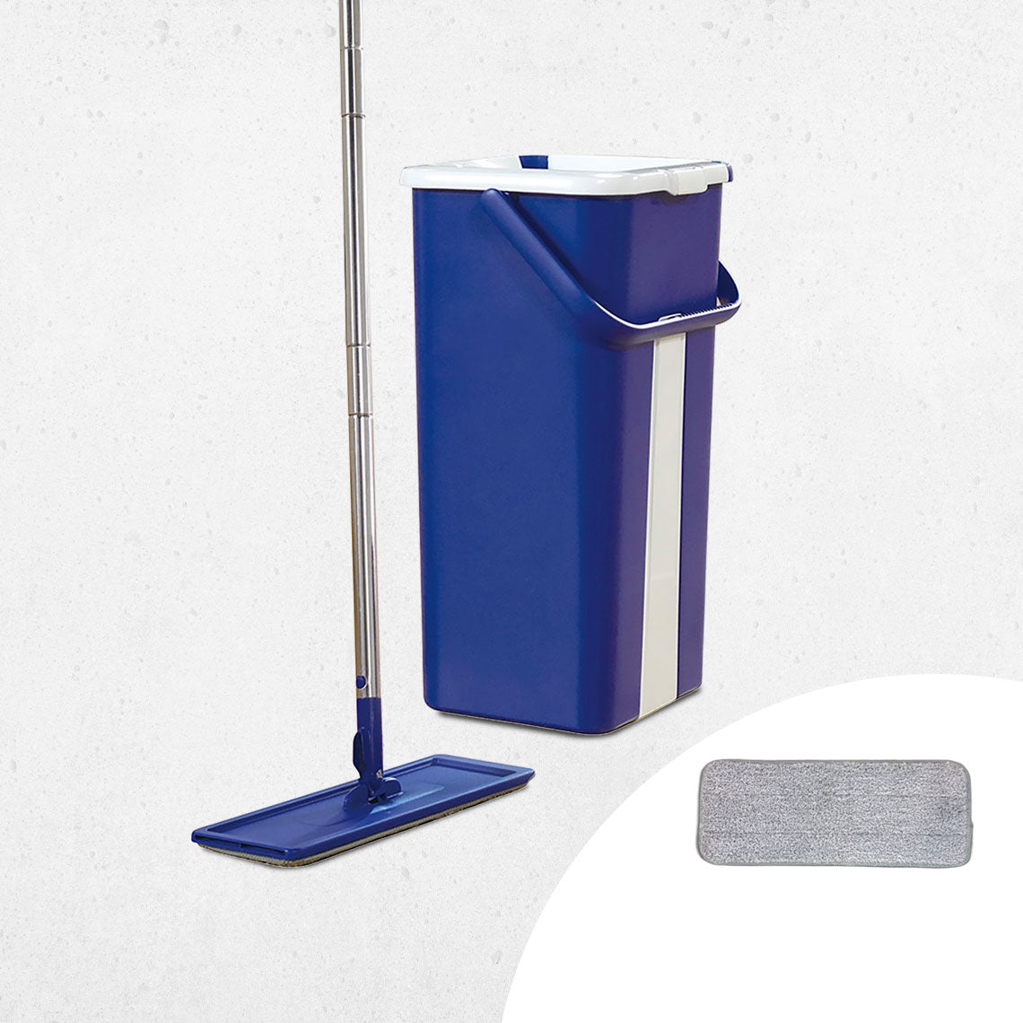 01a_LivingtonTouchlessMop_2_7L_inklMop.jpg