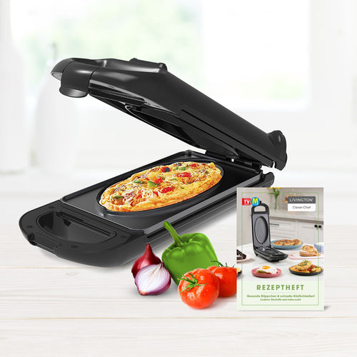 01a_Livington_CleverChef_Angebot.jpg