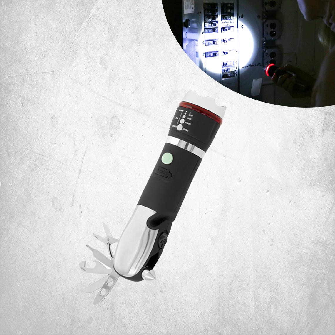 01a_PantaSafeGuard_Hochleistungstaschenlampe_Multi_Tool_Notfallhilfe_einzeln.jpg