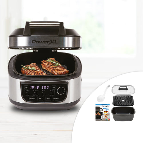 01a_PowerXLMulti_Cooker_12_in_1.jpg