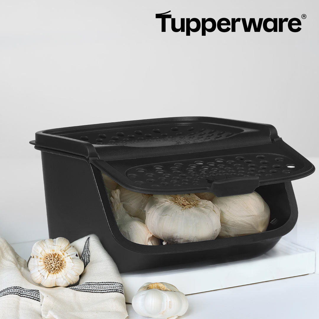 01a_Tupperware_GarlicSmart.jpg