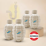 01a_pure100_GullyMagic_Angebot.jpg