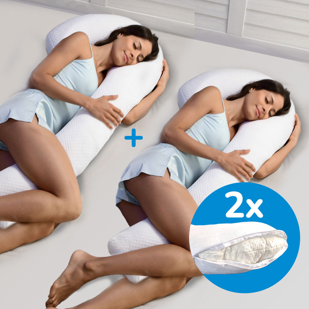 01b_2Stk_DreamolinoSwan_Stoerer_VS.jpg