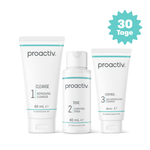 01b_30Tage_Routine_Proactiv_Solution3.png