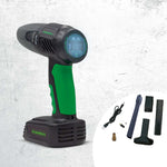 01b_AirStorm_Produkt.jpg