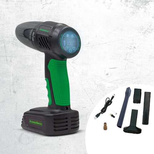01b_AirStorm_Produkt.jpg