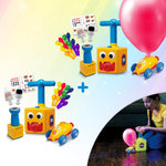 01b_BalloonZoom_1_1.jpg