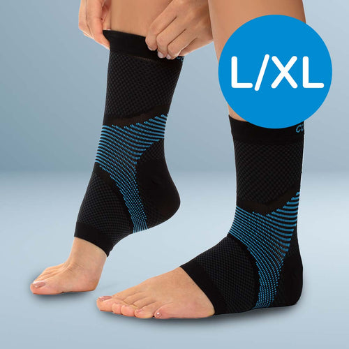 01b_CopperFit_IceAnkle_Angebot.jpg