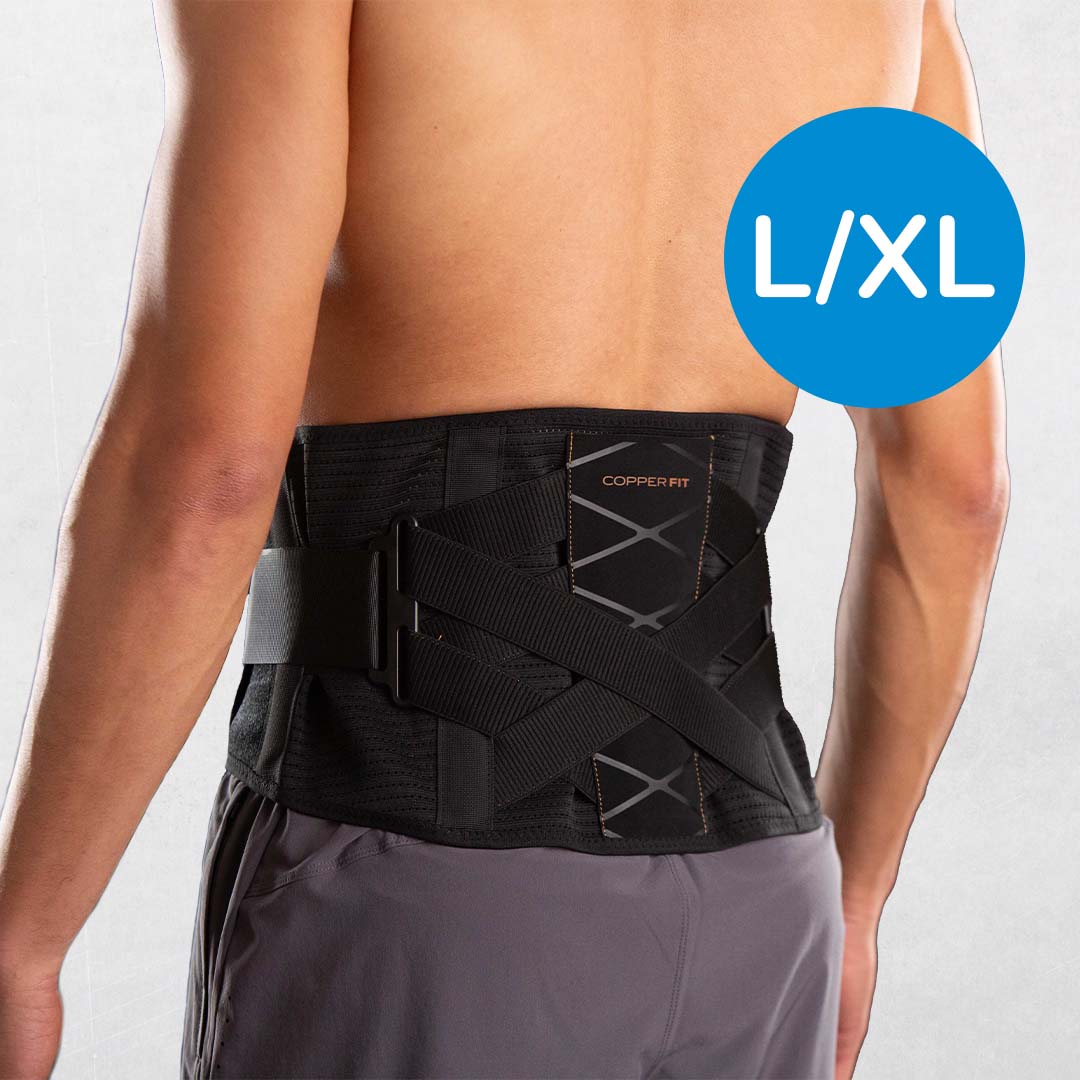 01b_CopperFit_XBelt_L_XL.jpg