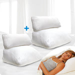 01b_DreamolinoFlipPillow_Komfort_Kissen.jpg