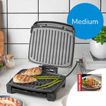 01b_George_Foreman_Immersa_Grill.jpg