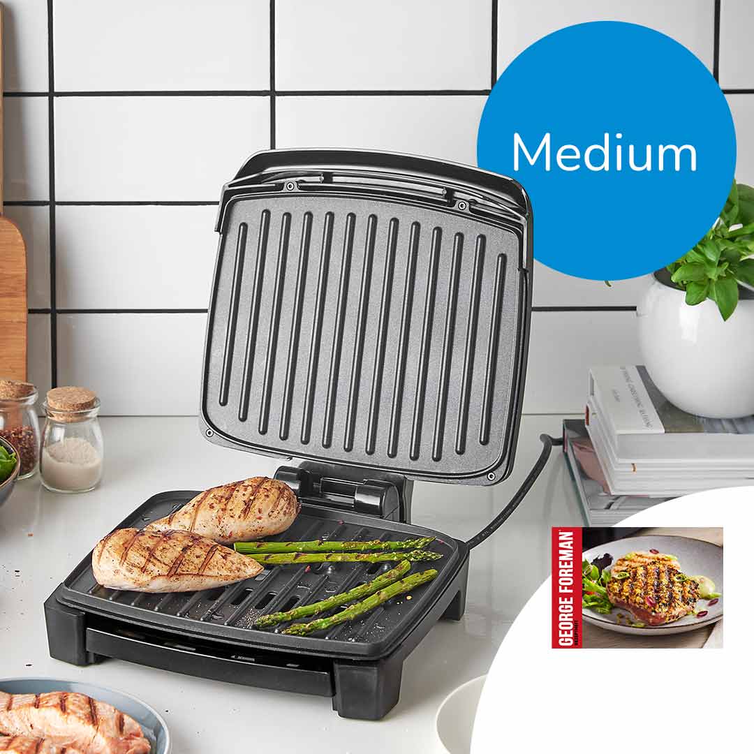 01b_George_Foreman_Immersa_Grill.jpg