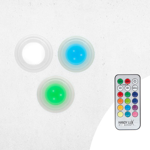 01b_HandyLuxColorClick_LEDLampen_3Stueck.jpg