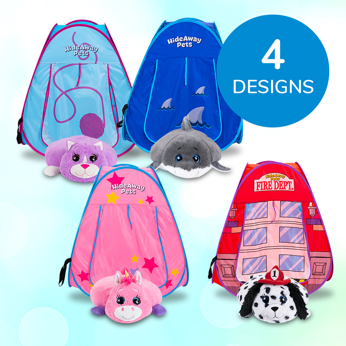 01b_HideawayPets_4Designs.jpg