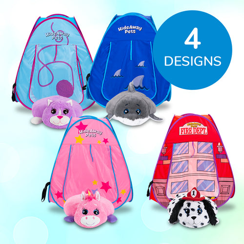 01b_HideawayPets_4Designs.jpg