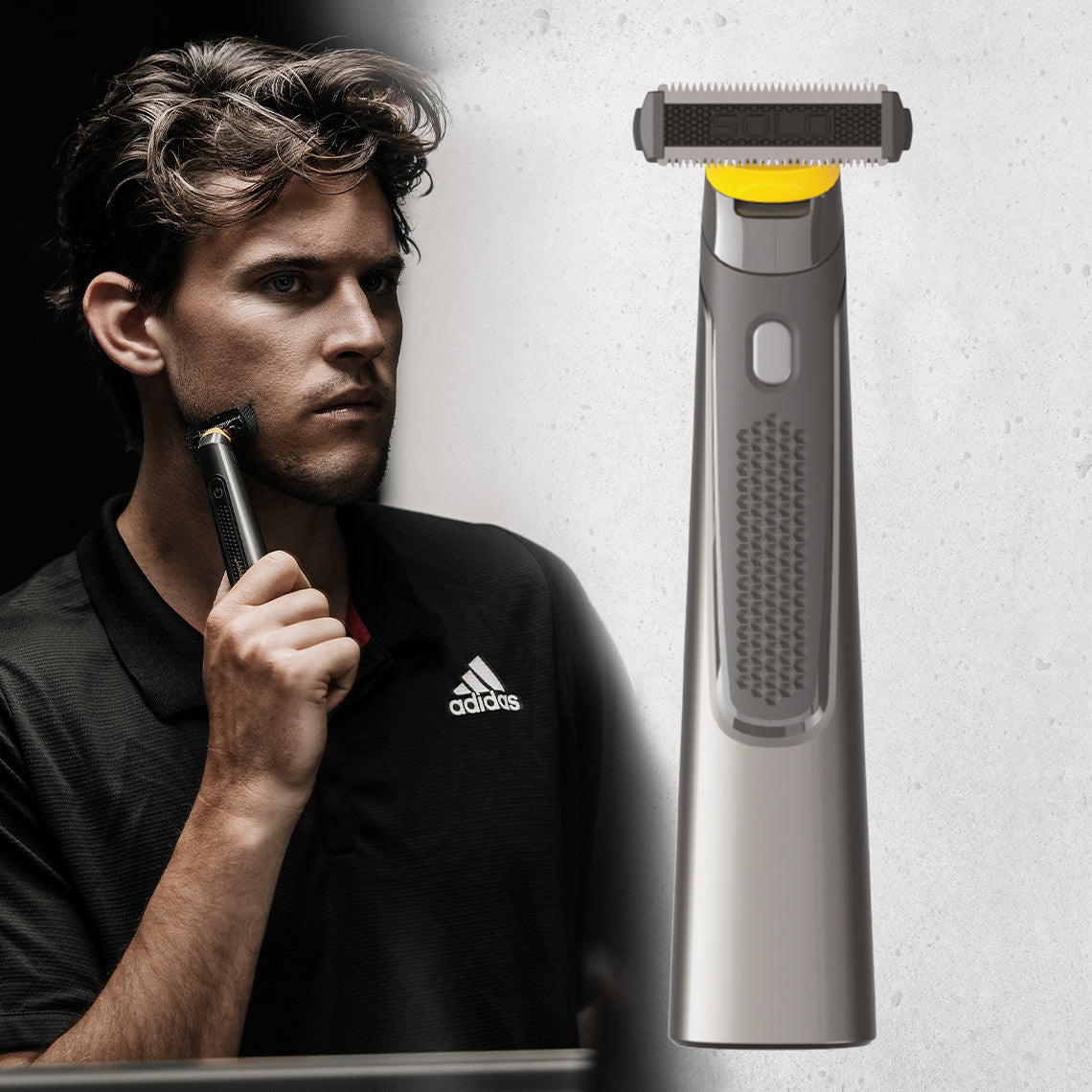 01b_MicroTouchTitanium_Solo_DominicThiem.jpg