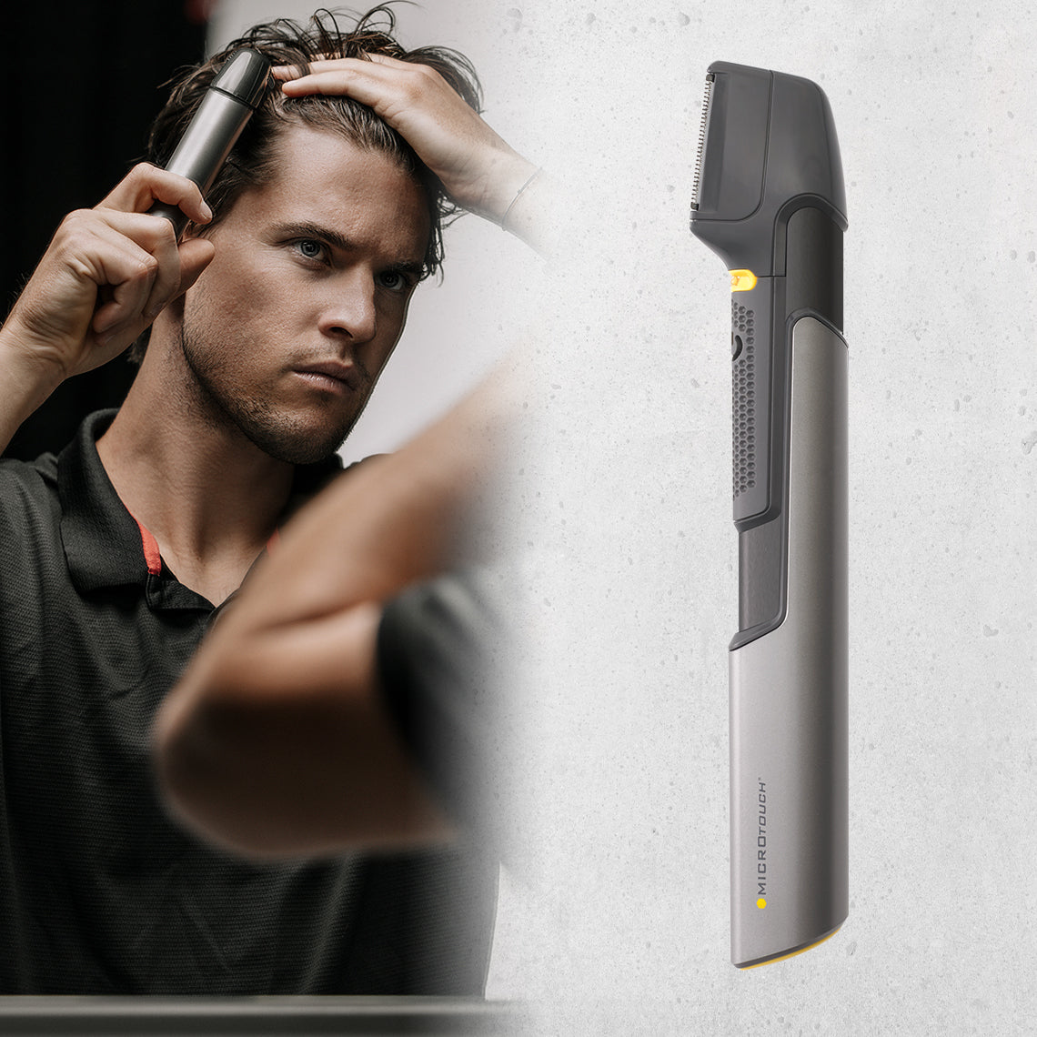 01b_MicroTouchTitanium_Trim_DominicThiem.jpg