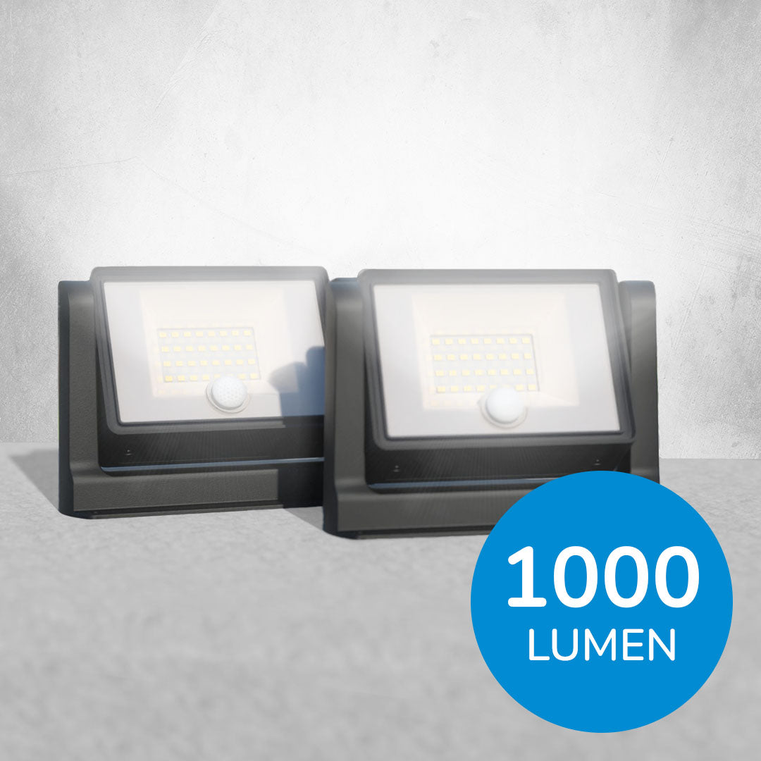 01b_Panta_SolarFlip_1000Lumen.jpg
