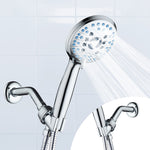 01b_Set_Aquacare_Duschkopf.jpg