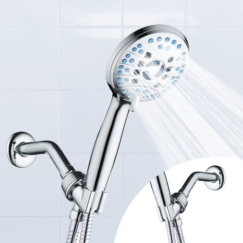 01b_Set_Aquacare_Duschkopf.jpg