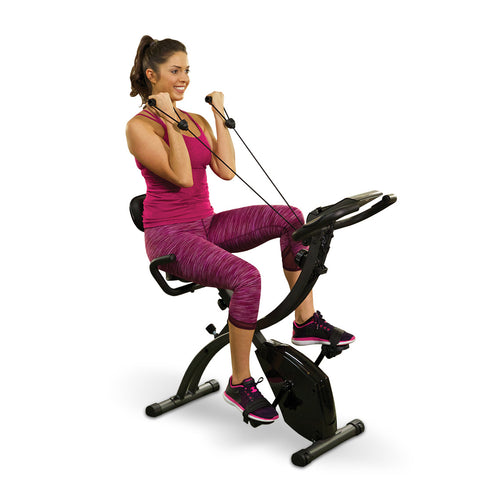 01b_SlimCycle_3in1Heimtrainer_frei.jpg