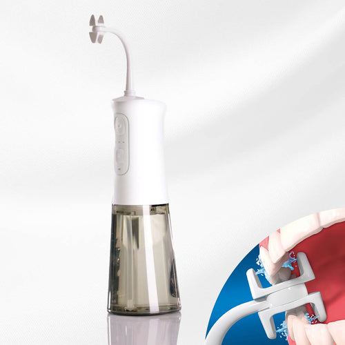 01c_CorpCare_Miracle_Smile.jpg