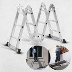 01c_Hammermsith_Super_Ladder.jpg