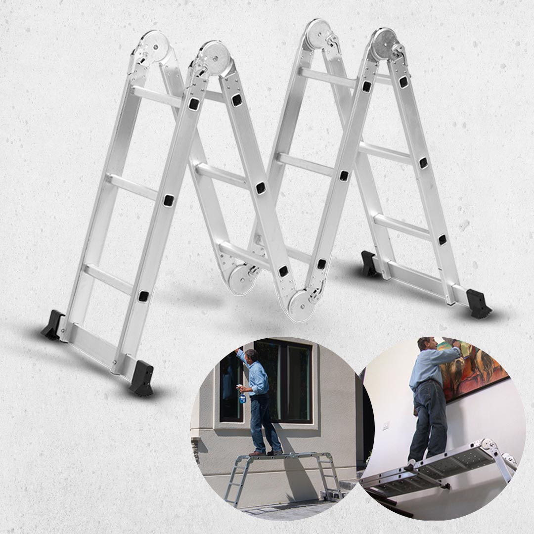01c_Hammermsith_Super_Ladder.jpg