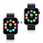 01c_KendoxLifeTracker_1plus1_frei.jpg