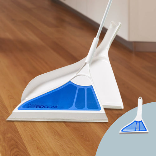 01c_Livington_AirBroom_Angebot.jpg