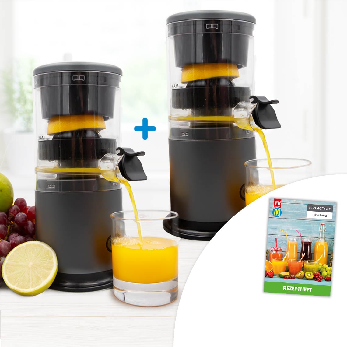 01c_Livington_JuiceBoost_1plus1.jpg