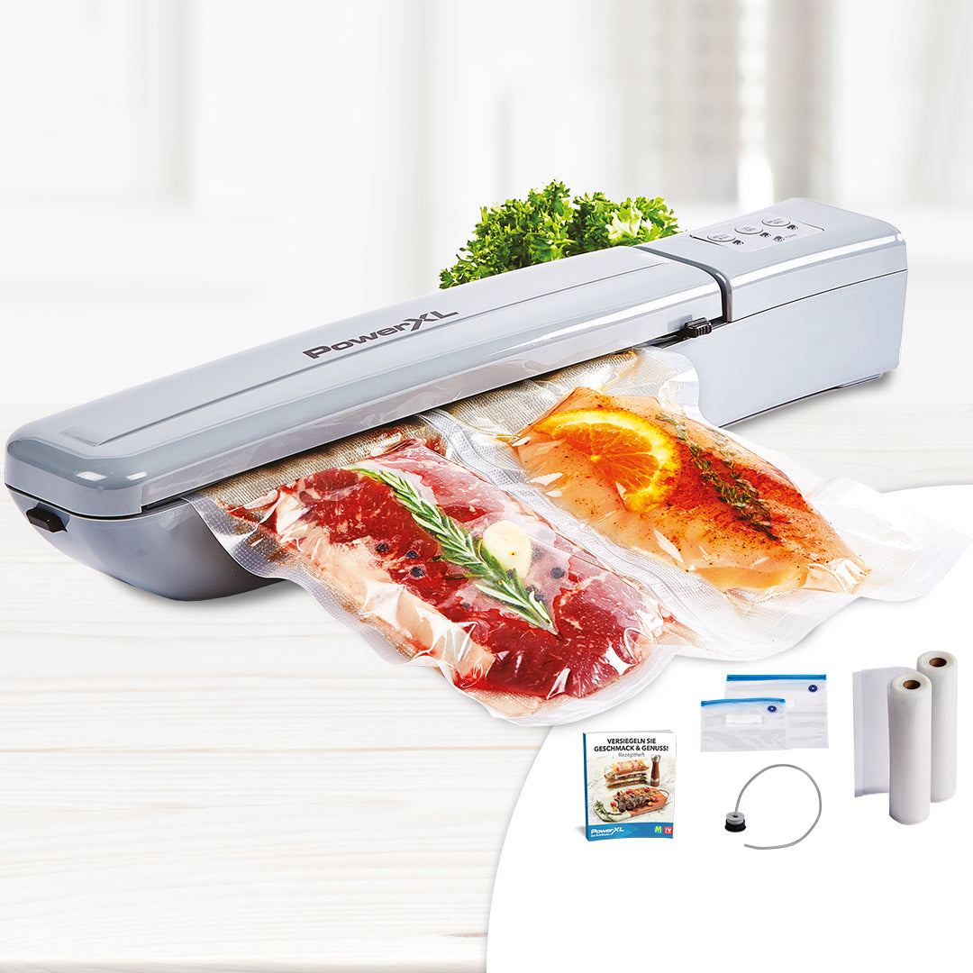 01c_PowerXL_Duo_NutriSealer.jpg