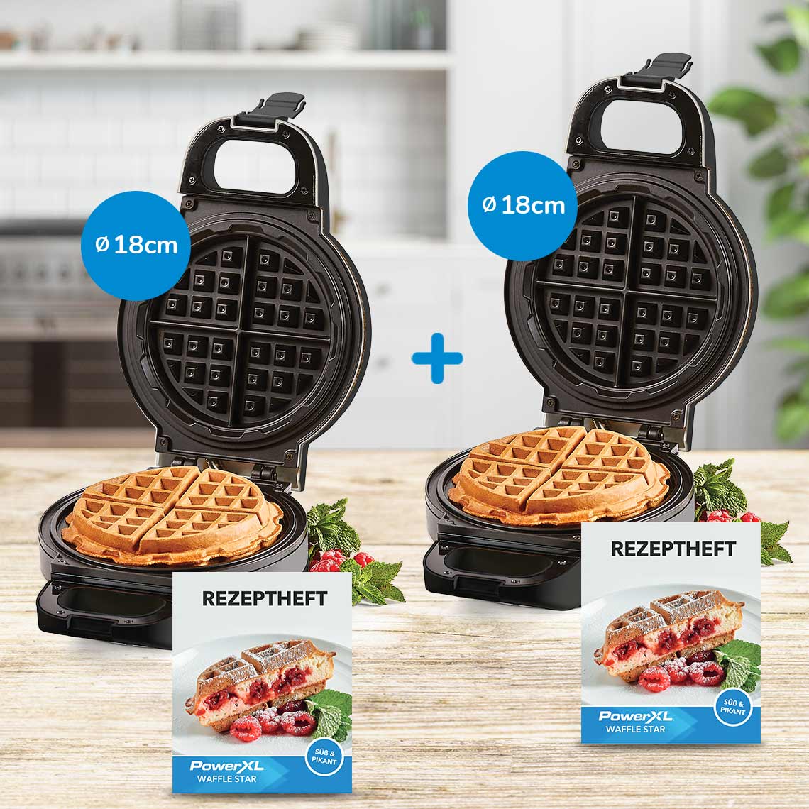 01c_PowerXL_Waffle_Star_18cm_18cm.jpg