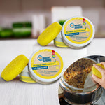 01c_Webbilde_Pure100_MagicShine.jpg