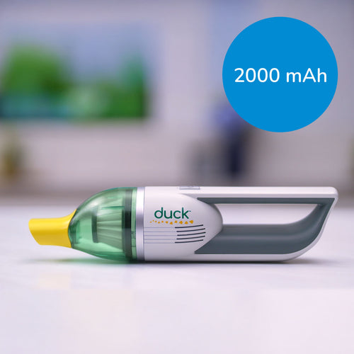 01c_Webbilder_HorsepowerDuck_20250318.jpg